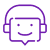 Chatbots for Customer Support